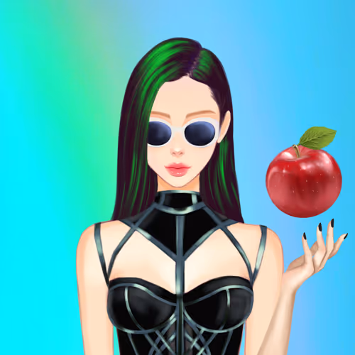 Ari Project V4