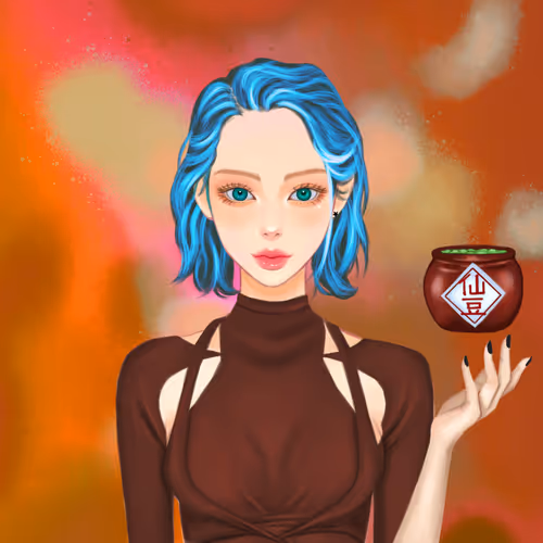 Ari Project V4