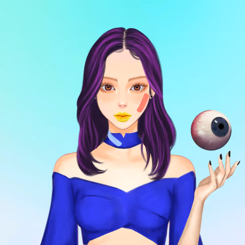 Ari Project V4