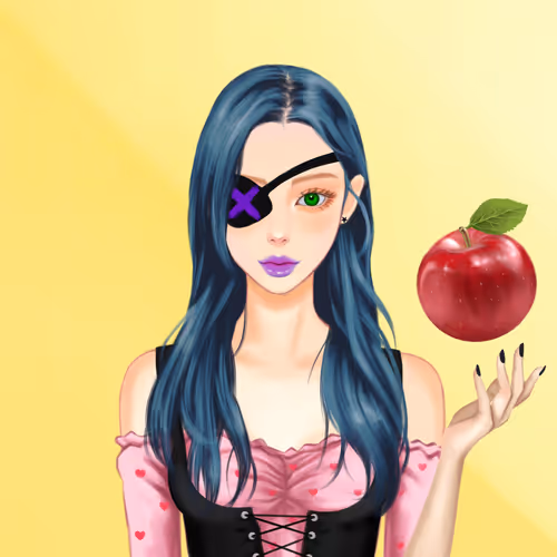 ARI#3725