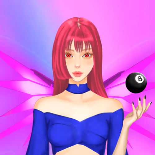 Ari Project V4