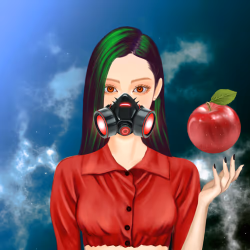 Ari Project V4