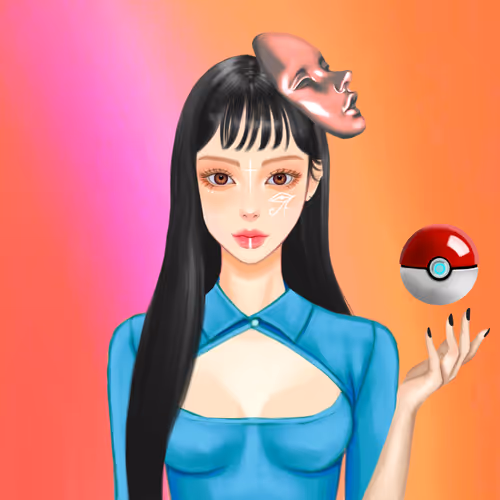 ARI#6677