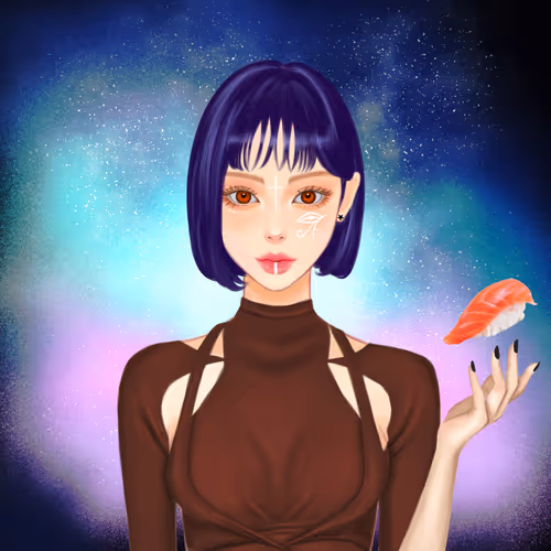 Ari Project V4
