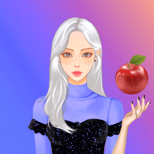 Ari Project V4