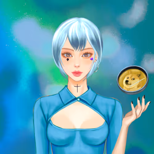 Ari Project V4
