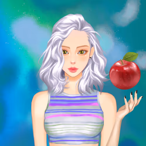 Ari Project V4