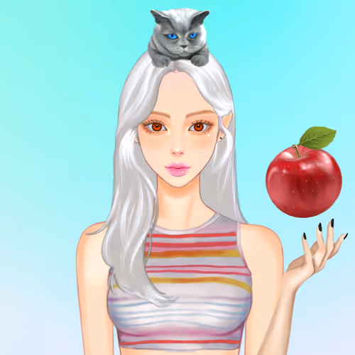 Ari Project V4