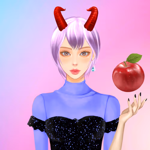 Ari Project V4