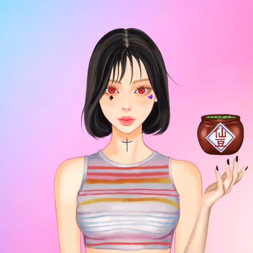 Ari Project V4