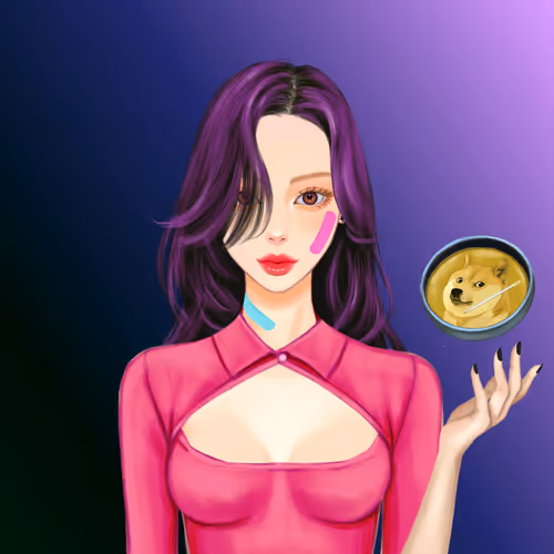 Ari Project V4