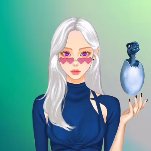Ari Project V4