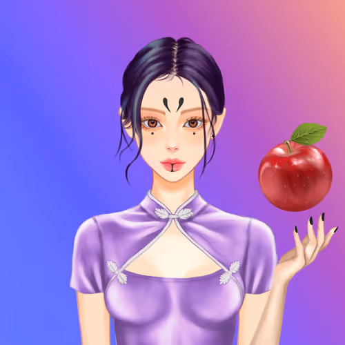 Ari Project V4