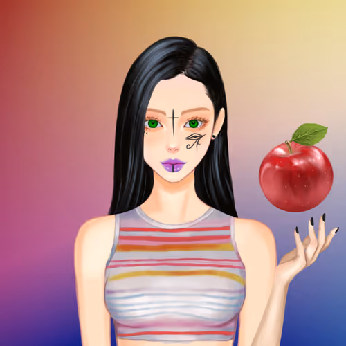Ari Project V4