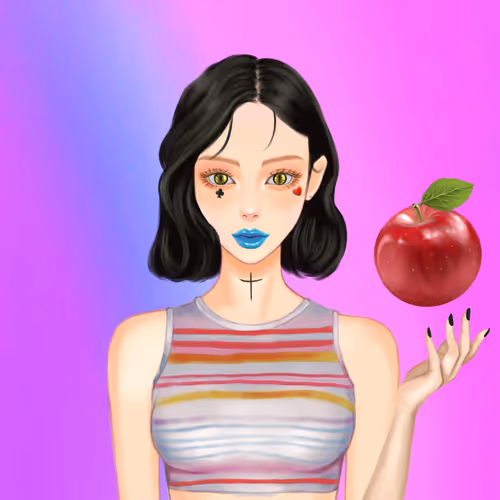 Ari Project V4