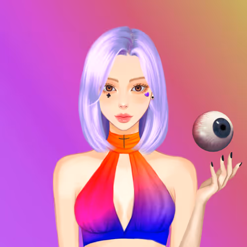 Ari Project V4