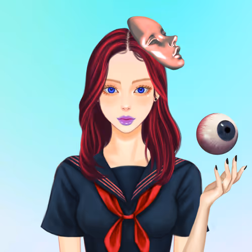 Ari Project V4