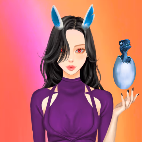 Ari Project V4