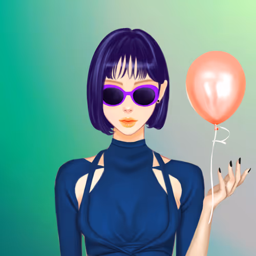Ari Project V4