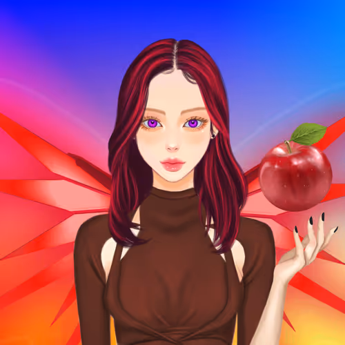 Ari Project V4