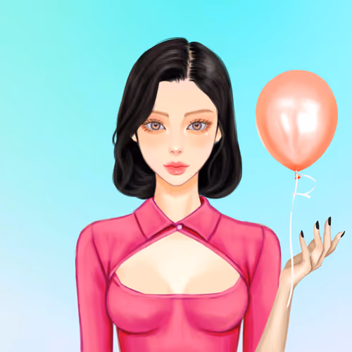 Ari Project V4
