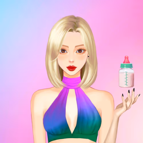 Ari Project V4