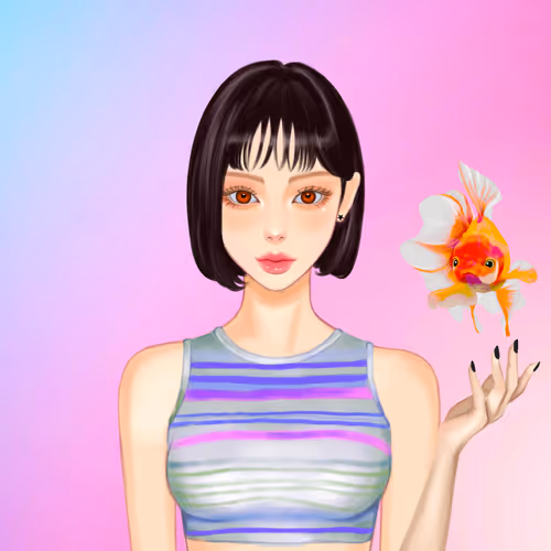 Ari Project V4