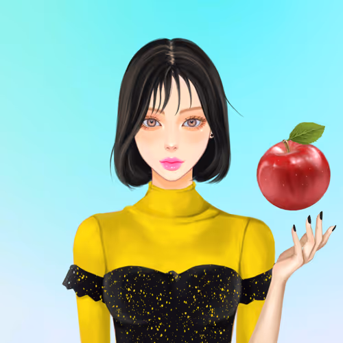 Ari Project V4
