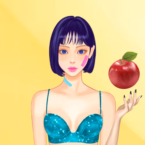 Ari Project V4