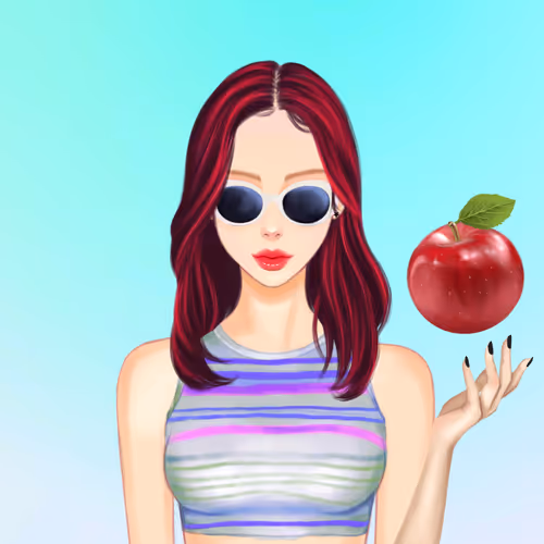 ARI#7915