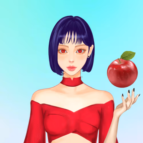 Ari Project V4