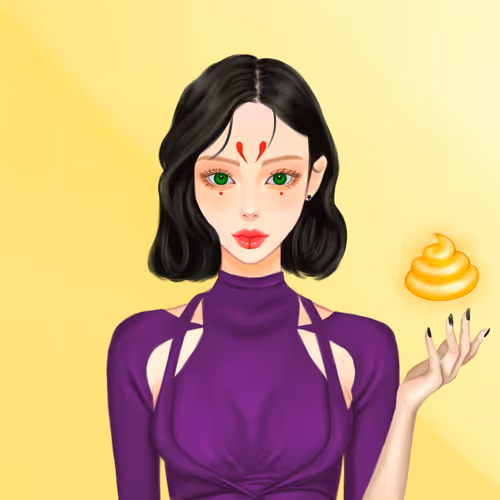 Ari Project V4