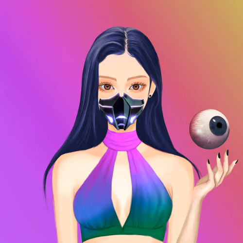 Ari Project V4