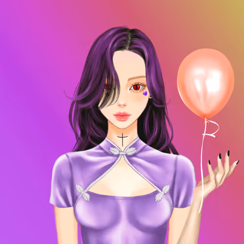Ari Project V4