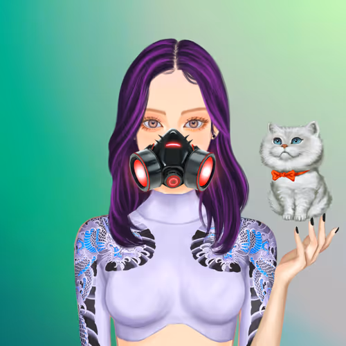 Ari Project V4