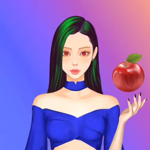 Ari Project V4