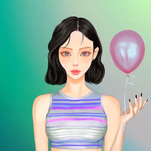 Ari Project V4