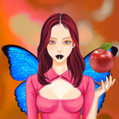 Ari Project V4