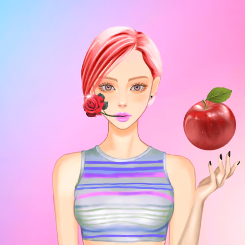 Ari Project V4