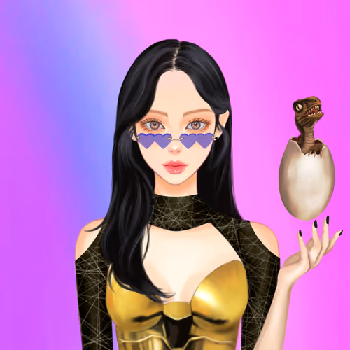 Ari Project V4