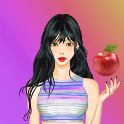 Ari Project V4