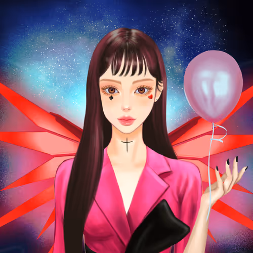 Ari Project V4