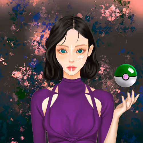 Ari Project V4