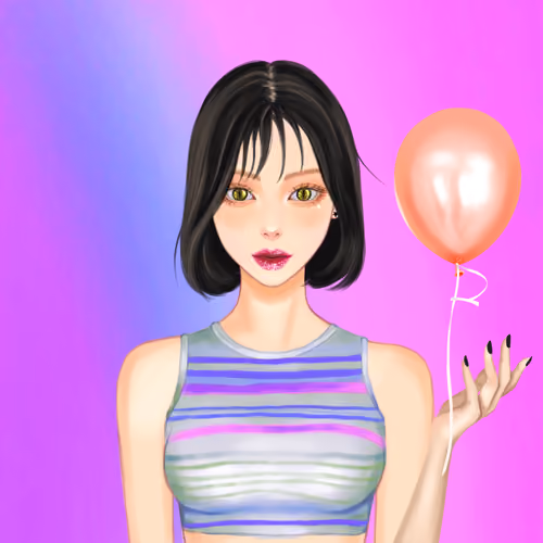 ARI#4911