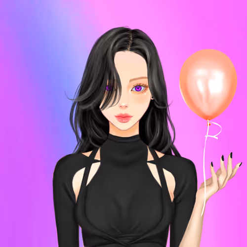 Ari Project V4