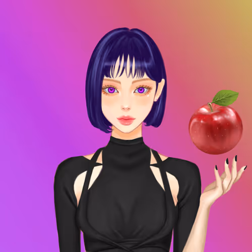 Ari Project V4