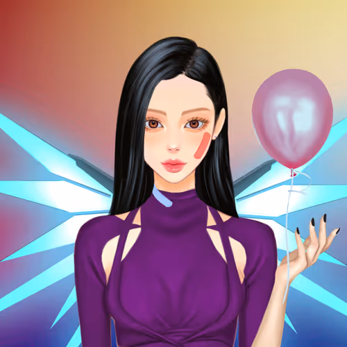 Ari Project V4
