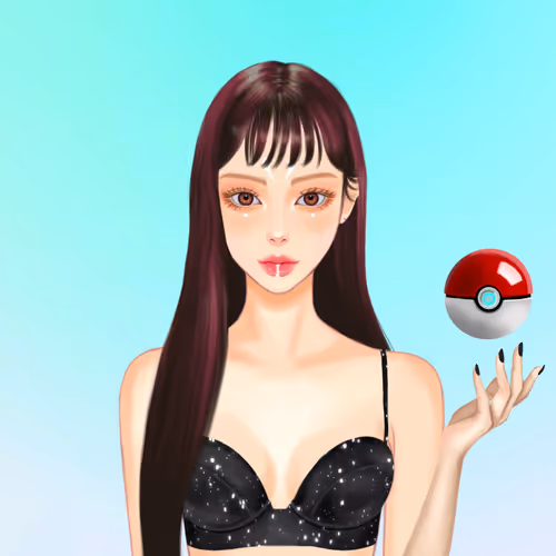 Ari Project V4