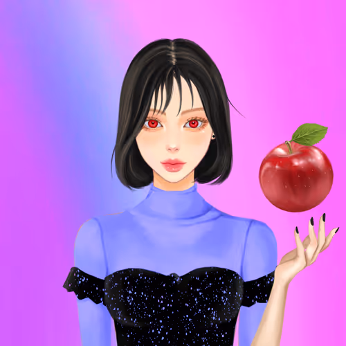 Ari Project V4