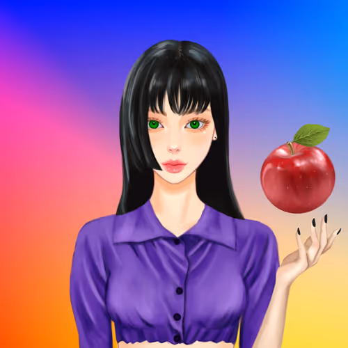 Ari Project V4